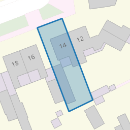 Perceel SRD00-B-2215