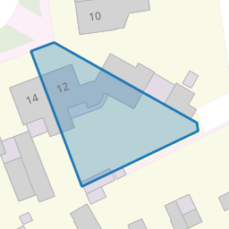 Perceel SRD00-B-2216