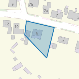 Perceel SRD00-B-2218