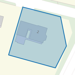 Perceel SRD00-B-2220