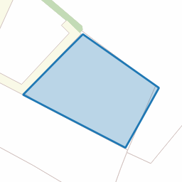 Perceel SRD00-B-2222