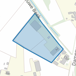 Perceel SRD00-B-2227