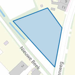 Perceel SRD00-B-2228