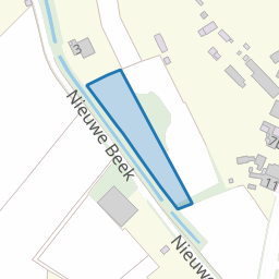 Perceel SRD00-B-2229