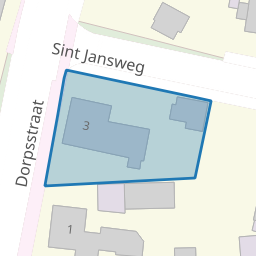 Perceel SRD00-B-2231