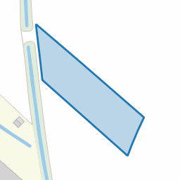 Perceel SRD00-B-2234