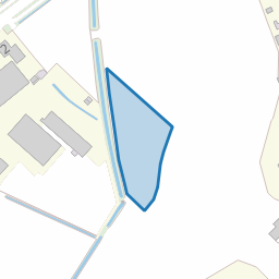 Perceel SRD00-B-2235