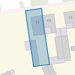 Perceel SRD00-B-2253