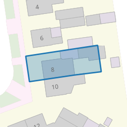 Perceel SRD00-B-2256
