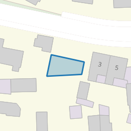 Perceel SRD00-B-2265