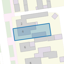 Perceel SRD00-B-2292