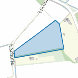 Perceel SRD00-B-2328