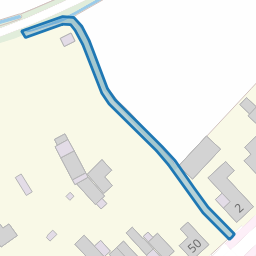 Perceel SRD00-B-2329