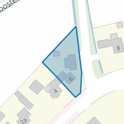 Perceel SRD00-B-2331