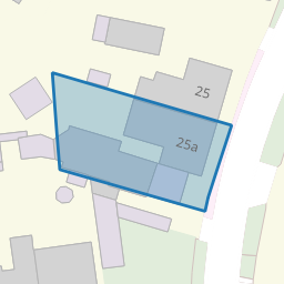 Perceel SRD00-B-2346