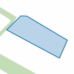 Perceel SRD00-B-2347