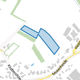 Perceel SRD00-B-2348