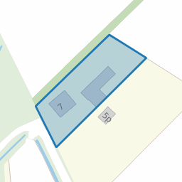 Perceel SRD00-B-2351