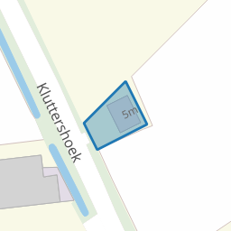 Perceel SRD00-B-2353