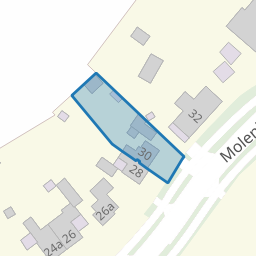 Perceel SRD00-B-2370