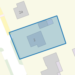 Perceel SRD00-B-2388