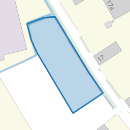 Perceel SRD00-B-2407