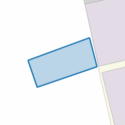 Perceel SRD00-B-2409