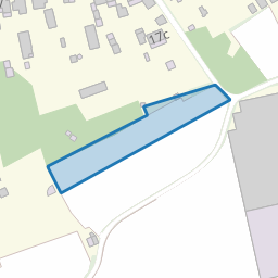 Perceel SRD00-B-2415