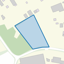 Perceel SRD00-B-2417