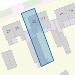 Perceel SRD00-B-2433