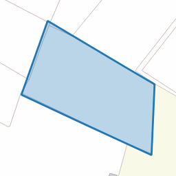 Perceel SRD00-B-2453