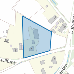 Perceel SRD00-B-2454