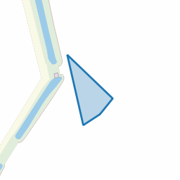 Perceel SRD00-B-2469