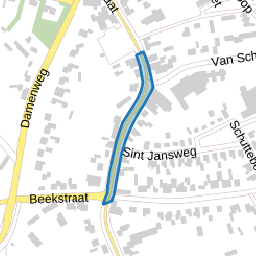 Perceel SRD00-B-2473