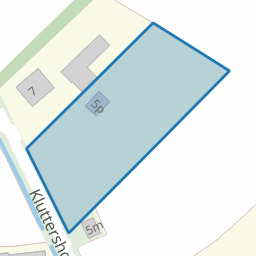 Perceel SRD00-B-2477