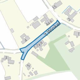 Perceel SRD00-B-2482