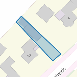 Perceel SRD00-B-2487