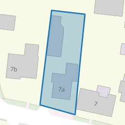 Perceel SRD00-B-2489