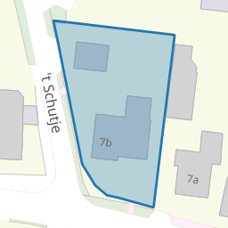 Perceel SRD00-B-2490