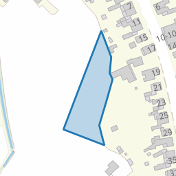 Perceel SRD00-B-2499