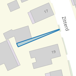 Perceel SRD00-B-2502