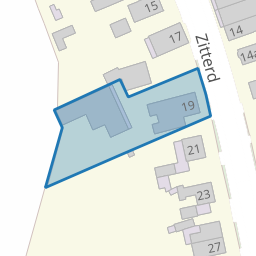 Perceel SRD00-B-2503