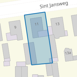 Perceel SRD00-B-2514