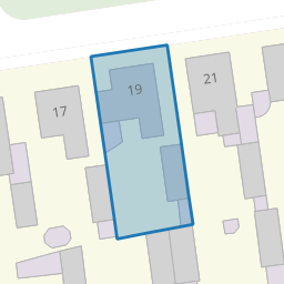 Perceel SRD00-B-2518