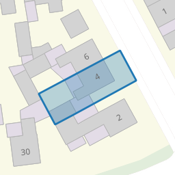 Perceel SRD00-B-2523