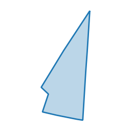 Perceel SRD00-B-2530