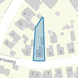 Perceel SRD00-B-2531