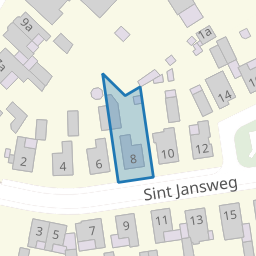 Perceel SRD00-B-2533