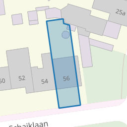 Perceel SRD00-B-2550