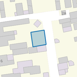 Perceel SRD00-B-2553